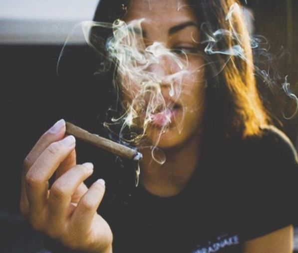 Photo of Top 5 High-End Cannabis Friendly Restaurants in The World You Must Visit To Live The High Life 7/7 by Varsha Banerjee