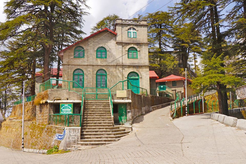 Photo of 5 Lesser-Known Historical Towns in India That Will Teleport You To The Forgotten Times 4/5 by Varsha Banerjee