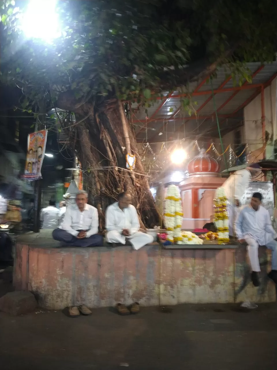 Photo of उज्जैन- कालो के काल 'महाकाल' की नगरी। by Vaishnavi sharma