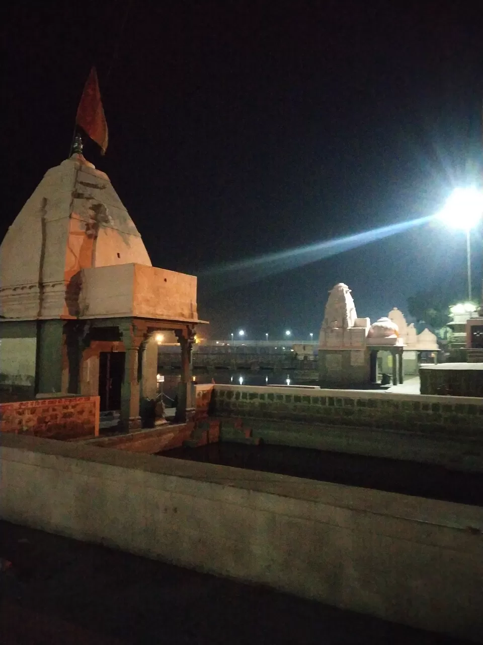 Photo of उज्जैन- कालो के काल 'महाकाल' की नगरी। by Vaishnavi sharma