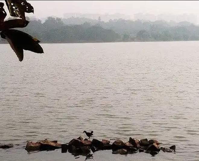 Photo of बैंगलोर में मौजूद हैं यह खूबसूरत झीलें, एक बार आप भी जरूर देखें by Pooja Tomar Kshatrani