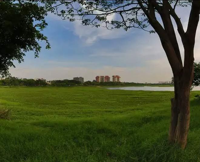 Photo of बैंगलोर में मौजूद हैं यह खूबसूरत झीलें, एक बार आप भी जरूर देखें by Pooja Tomar Kshatrani
