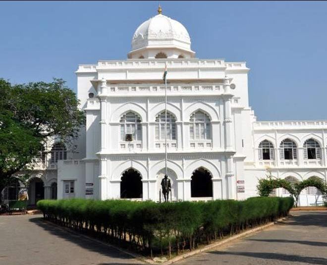 Photo of गांधी मेमोरियल म्यूजियम by Pooja Tomar Kshatrani