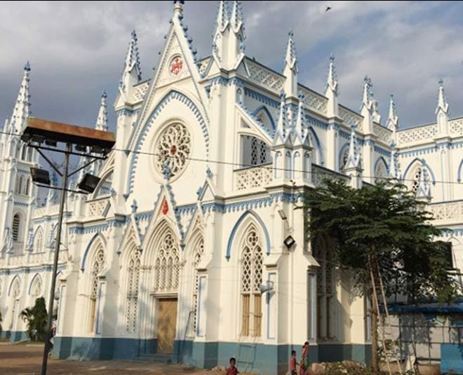 Photo of मदुरै में यह हैं घूमने की बेहतरीन जगहें, जानिए इनके बारे में by Pooja Tomar Kshatrani