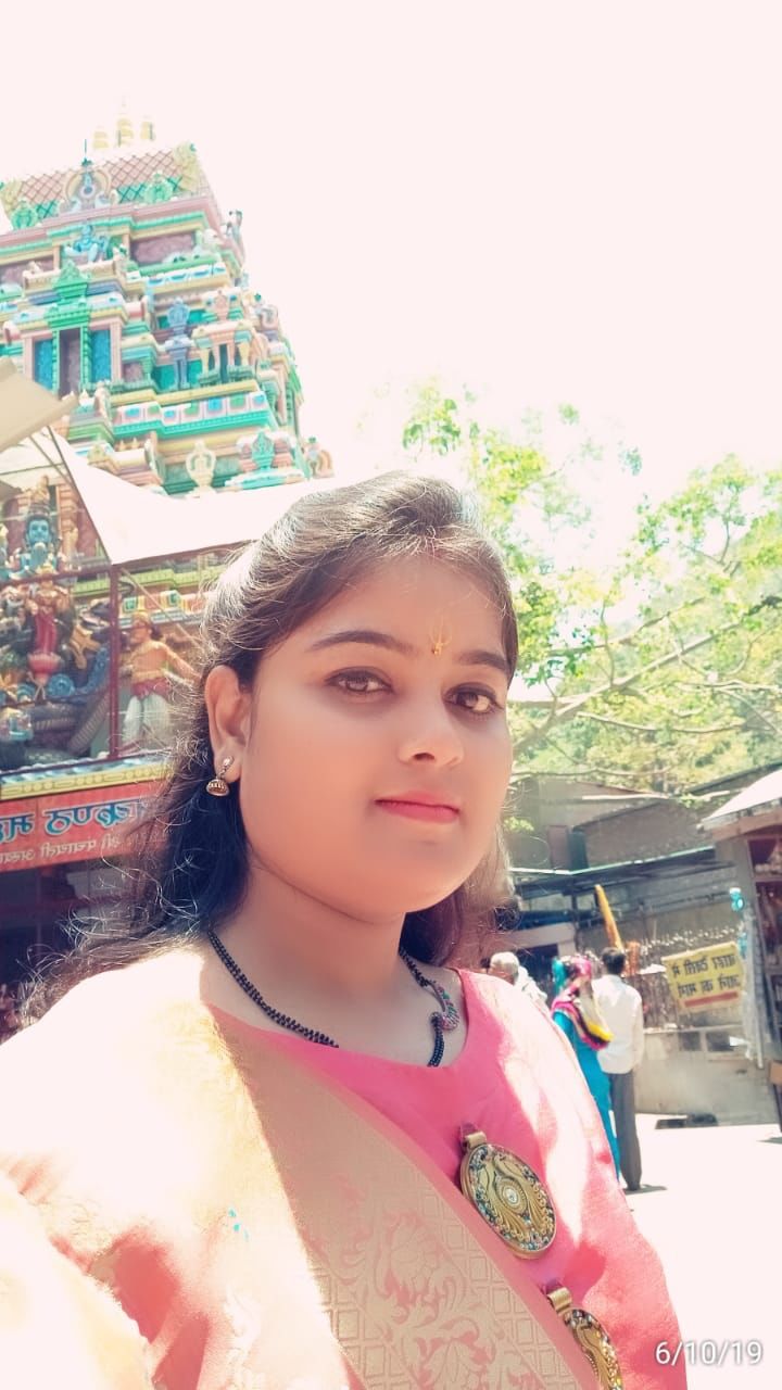 Photo of नीलकंठ महादेव मंदिर ऋषिकेश by Pooja Tomar Kshatrani