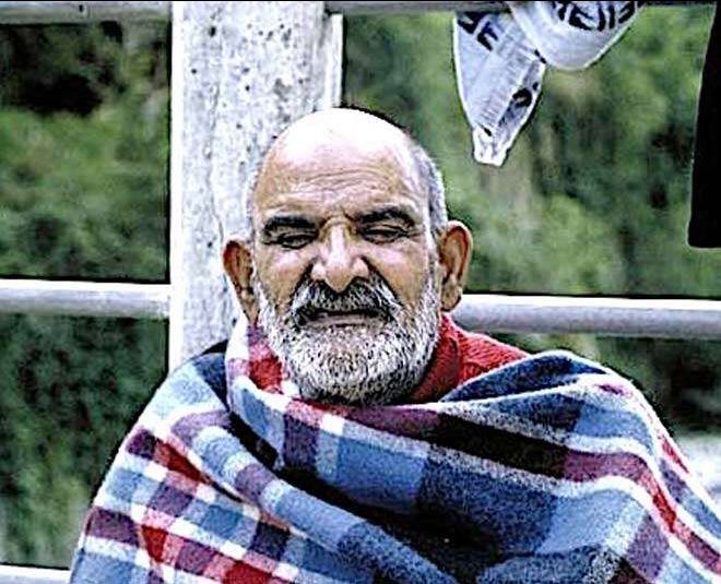 Photo of जानें कैंची धाम के नीम करौली बाबा आश्रम से जुड़े कुछ रोचक तथ्य by Pooja Tomar Kshatrani