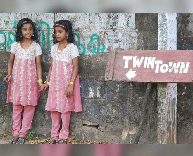 Photo of कहीं हवा में तो कहीं पानी में तैरते हैं पत्थर, जानिए भारत की कुछ अजीबो-गरीब जगहें by Pooja Tomar Kshatrani