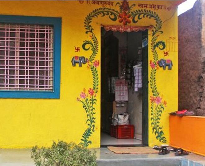 Photo of कहीं हवा में तो कहीं पानी में तैरते हैं पत्थर, जानिए भारत की कुछ अजीबो-गरीब जगहें by Pooja Tomar Kshatrani