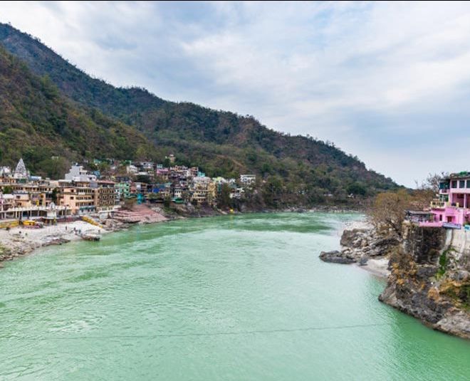 Photo of अगर आपको हाइकिंग का है शौक तो भारत की इन खास जगहों पर जाना न भूलें by Pooja Tomar Kshatrani