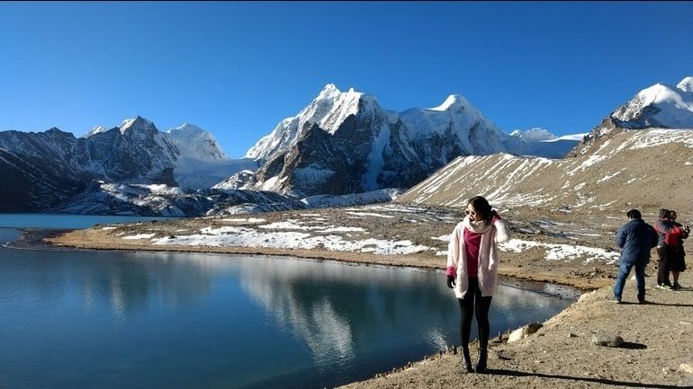Photo of सिक्किम के 20 प्रमुख पर्यटन स्थल – (Part 2) by Pooja Tomar Kshatrani