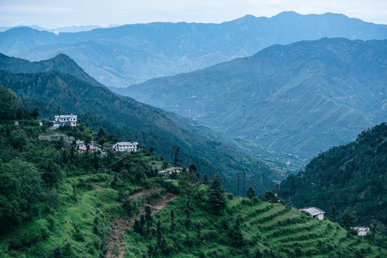 Photo of सिक्किम के 20 प्रमुख पर्यटन स्थल – (Part 2) by Pooja Tomar Kshatrani