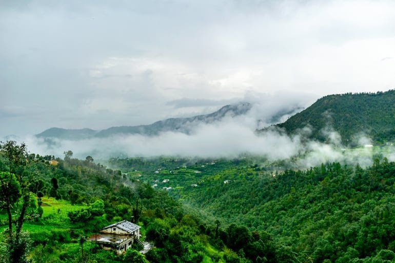 Photo of सिक्किम के 20 प्रमुख पर्यटन स्थल – (Part 2) by Pooja Tomar Kshatrani