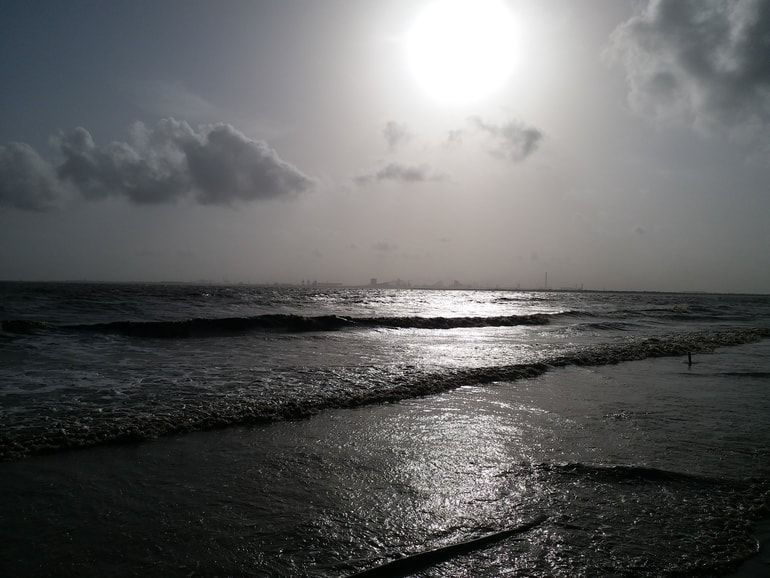 Photo of भारत की सबसे खतरनाक जगहें – by Pooja Tomar Kshatrani