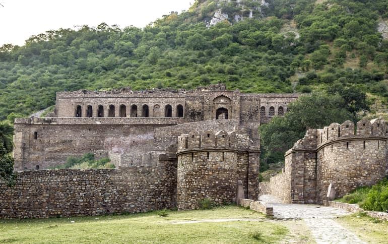 Photo of भारत की सबसे खतरनाक जगहें – by Pooja Tomar Kshatrani