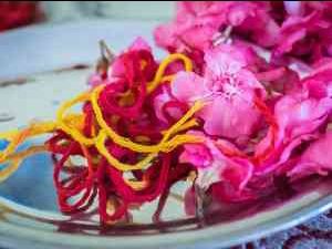 Photo of ऐतिहासिक और धार्मिक स्थलों का संगम : पठानकोट by Pooja Tomar Kshatrani