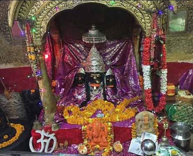 Photo of हिमाचल प्रदेश के मंडी नगर में हैं 81 मंदिर, जानिए यहां के कुछ खूबसूरत मंदिरों के बारे में by Pooja Tomar Kshatrani