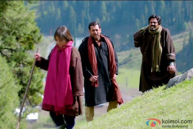 Photo of घूमने फिरने के साथ लगाना चाहते है थोड़ा फिल्मी तड़का तो तुरंत इन शहरों की ओर करे रुख by Pooja Tomar Kshatrani