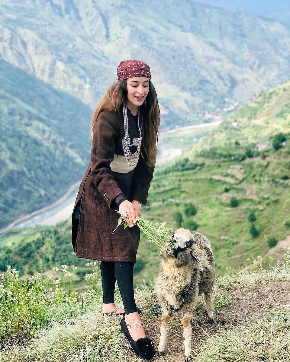 Photo of ट्रेवलिंग के दौरान फोटोग्राफी के शौक़ीन है तो कुछ इस तरह करें क्लिक ताकि सोशल मीडिया पर छा जाए by Pooja Tomar Kshatrani