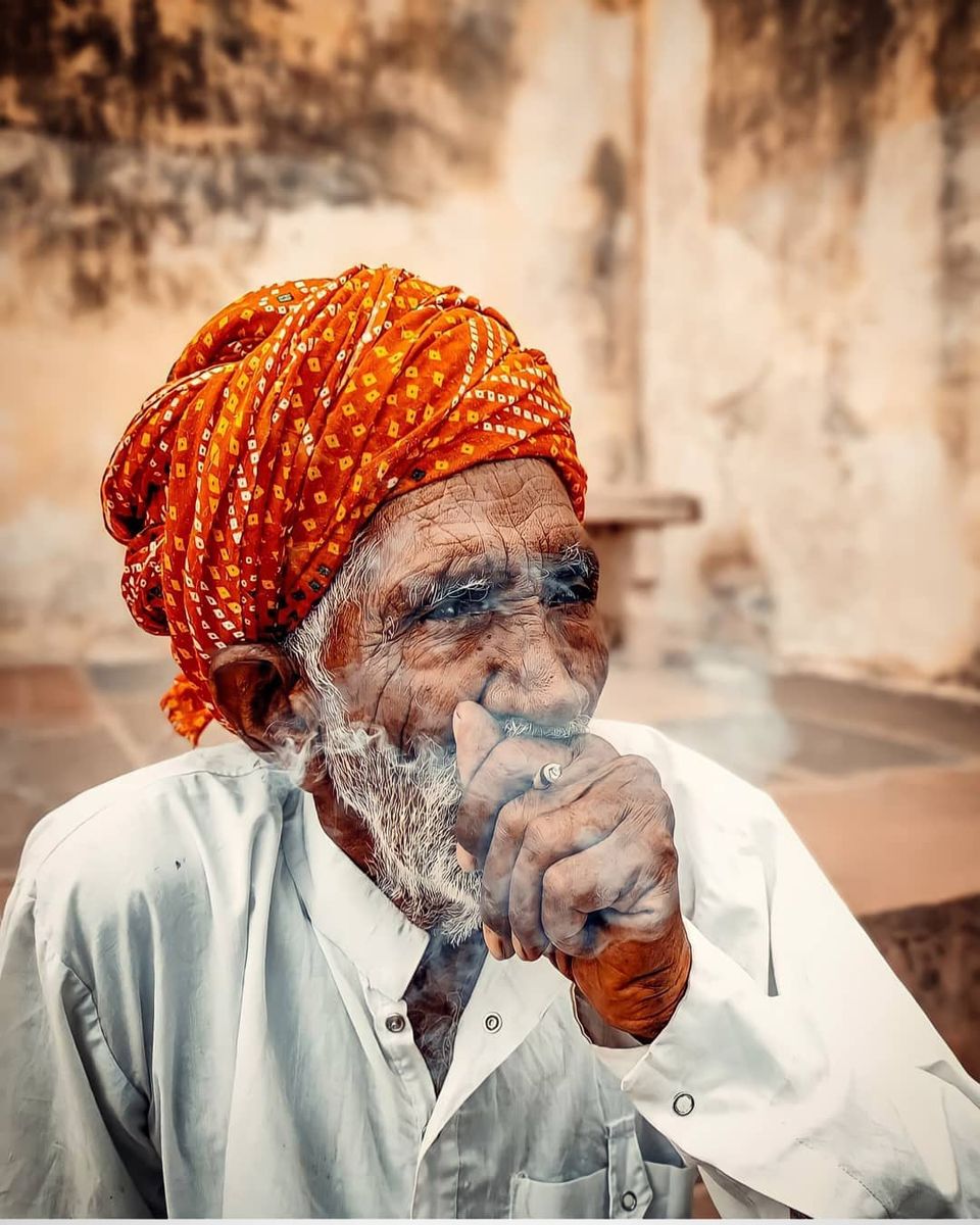 Photo of ट्रेवलिंग के दौरान फोटोग्राफी के शौक़ीन है तो कुछ इस तरह करें क्लिक ताकि सोशल मीडिया पर छा जाए by Pooja Tomar Kshatrani