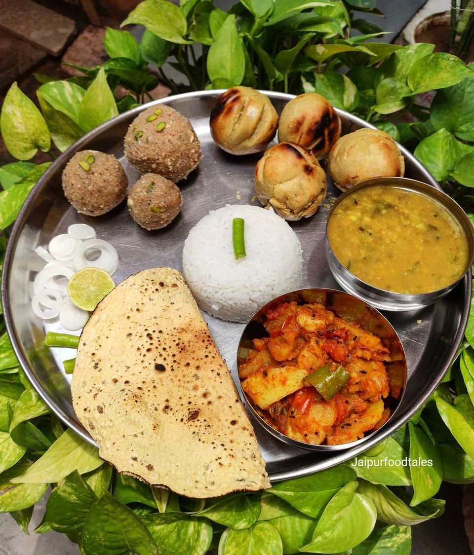 Photo of ट्रेवलिंग के दौरान फोटोग्राफी के शौक़ीन है तो कुछ इस तरह करें क्लिक ताकि सोशल मीडिया पर छा जाए by Pooja Tomar Kshatrani