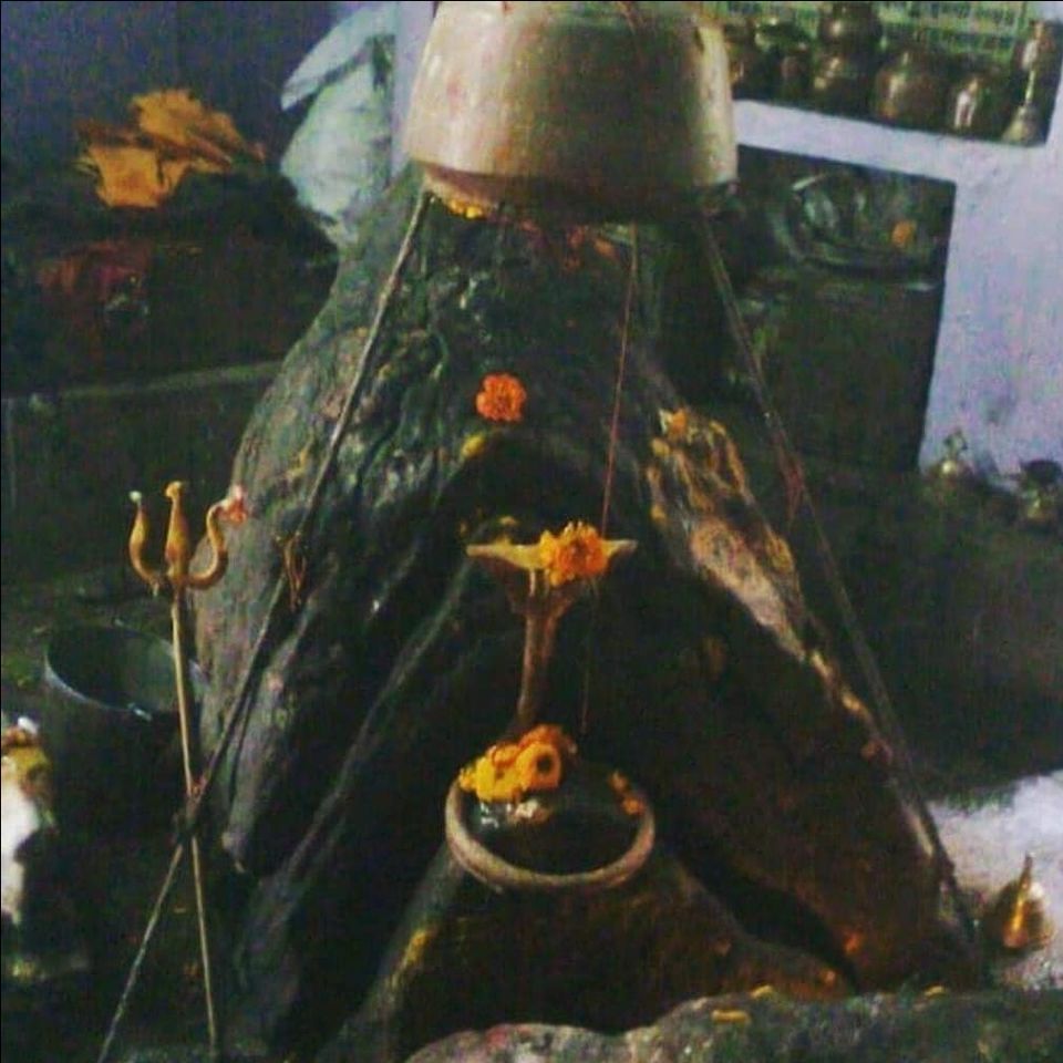 Photo of जब बद्रीनाथ का बंद होगा मार्ग तब भविष्यबद्री ही होगा कलियुग का भविष्य तीर्थ, जानिए क्या है रहस्य? - by Pooja Tomar Kshatrani