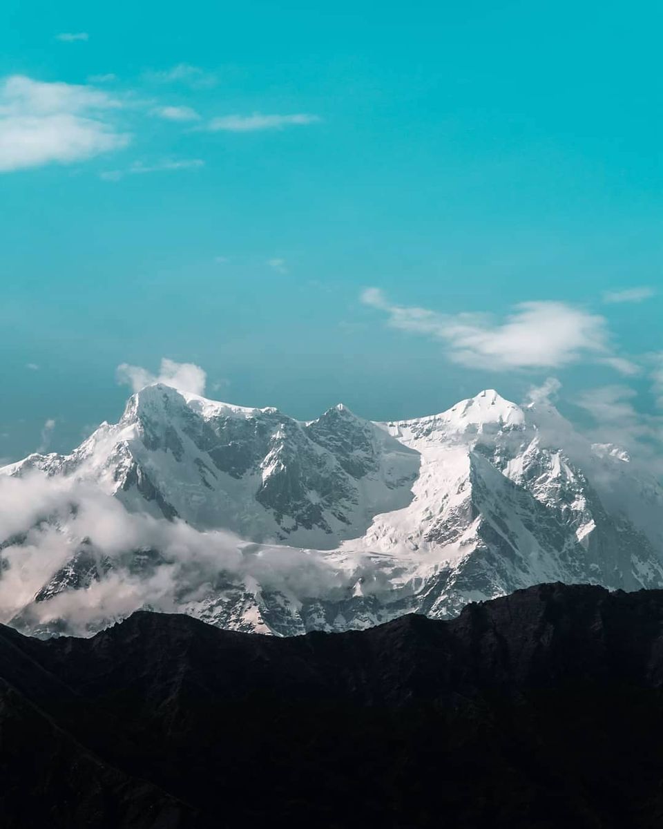 Photo of पौड़ी गढ़वाल - वीकेंड हॉलीडे पर बनाए इन खूबसूरत पर्यटन स्थल का प्लान by Pooja Tomar Kshatrani