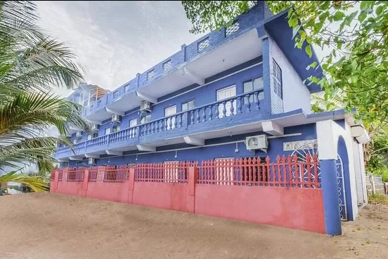 Photo of कियारा हॉटेल गोवा by Pooja Tomar Kshatrani