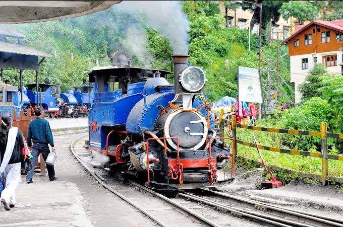 Photo of अगर 30 साल के होने से पहले भारत की इन जगहों को नहीं देखा तो आपने कुछ नहीं देखा by Pooja Tomar Kshatrani