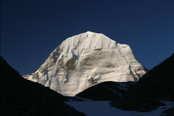 Photo of क्यूँ न इस वेकेशन की जाए भारत के 'मिनी स्विट्जरलैंड' खज्जियार की एक यादगार सैर by Pooja Tomar Kshatrani