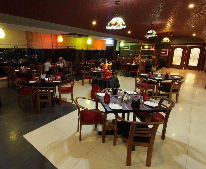 Photo of Chonor House by Pooja Tomar Kshatrani