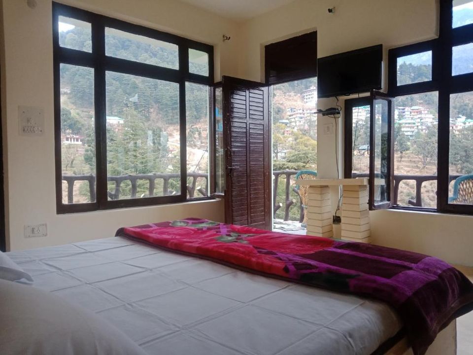 Photo of Glenmoor Cottages by Pooja Tomar Kshatrani