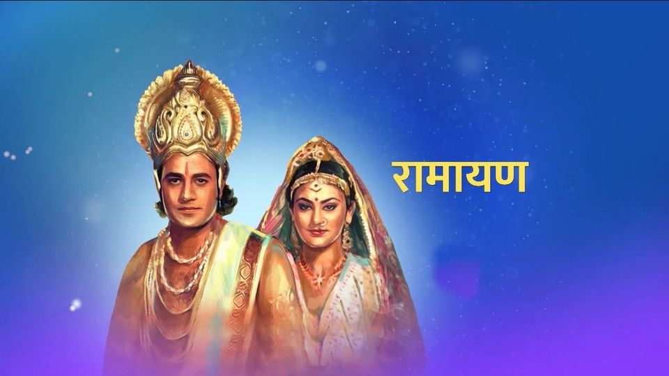 Photo of श्रद्धालुओं के लिए बड़ी खुशखबरी, चार धाम यात्रा के लिए स्पेशल ट्रेन चलाने जा रही IRCTC, जाने किराया by Pooja Tomar Kshatrani