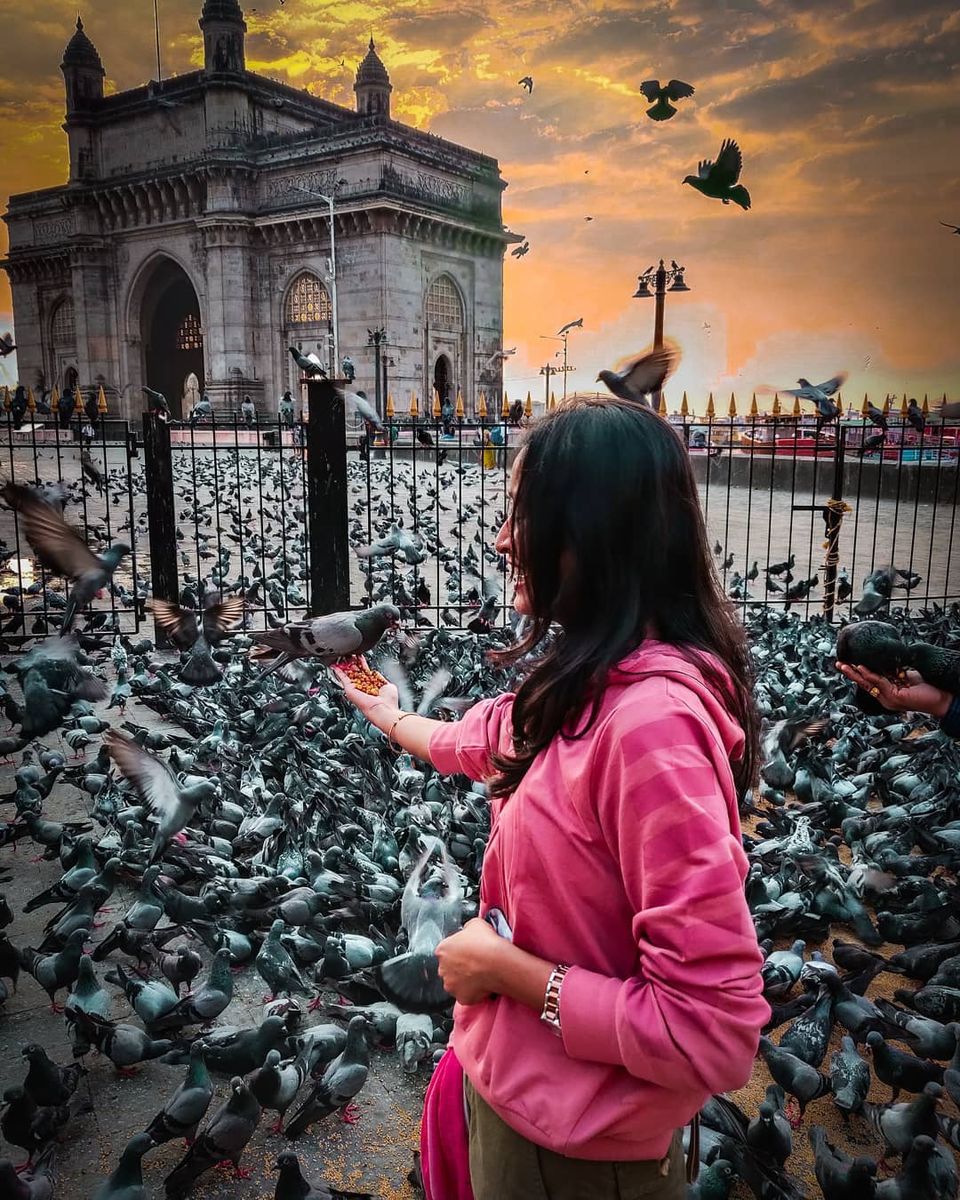 Photo of Jodhpur by Pooja Tomar Kshatrani