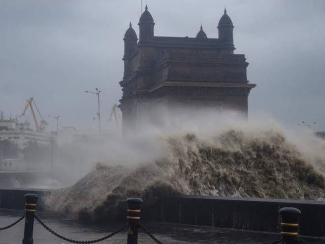 Photo of बारिश के मौसम में यह जगहें घूमने के लिए नहीं है बेस्ट,कहीं हो ना जाए आपके सावन का मजा किरकिरा - by Pooja Tomar Kshatrani