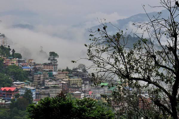 Photo of बारिश के मौसम में यह जगहें घूमने के लिए नहीं है बेस्ट,कहीं हो ना जाए आपके सावन का मजा किरकिरा - by Pooja Tomar Kshatrani