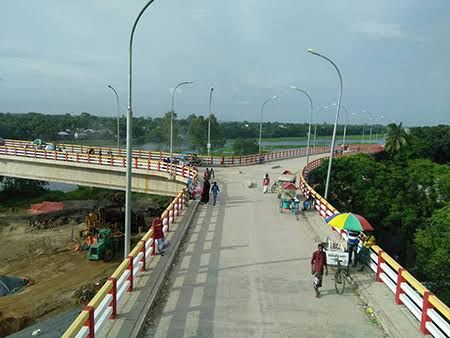 Photo of Chattisgarh Travel -: इन भुतहा जगहों के बारे में क्या जानते है आप? by Pooja Tomar Kshatrani