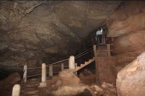 Photo of Chattisgarh Travel -: इन भुतहा जगहों के बारे में क्या जानते है आप? by Pooja Tomar Kshatrani