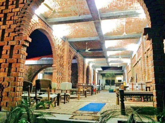 Photo of Sunny Da Dhaba by Pooja Tomar Kshatrani