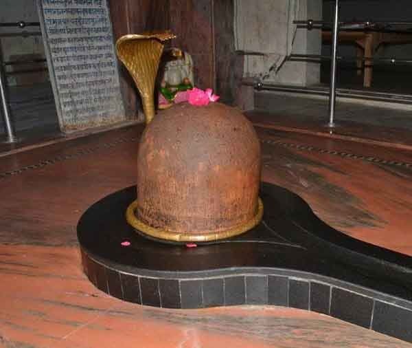 Photo of लिलौटी नाथ मंदिर by Pooja Tomar Kshatrani