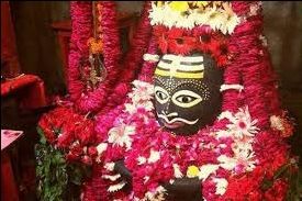 Photo of Kaleshwar Mandir by Pooja Tomar Kshatrani