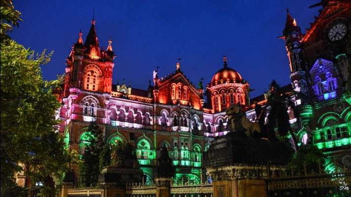 Photo of भारत को आजादी दिलाने में इन शहरों का रहा है महत्वपूर्ण योगदान- by Pooja Tomar Kshatrani