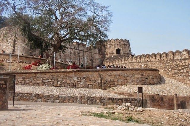 Photo of भारत को आजादी दिलाने में इन शहरों का रहा है महत्वपूर्ण योगदान- by Pooja Tomar Kshatrani