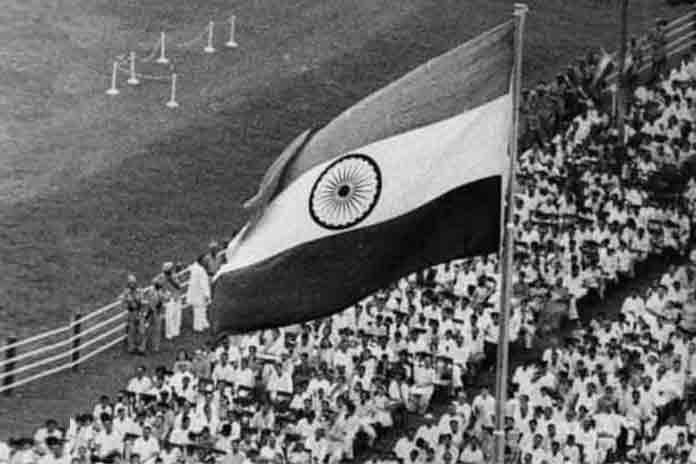 Photo of भारत को आजादी दिलाने में इन शहरों का रहा है महत्वपूर्ण योगदान- by Pooja Tomar Kshatrani