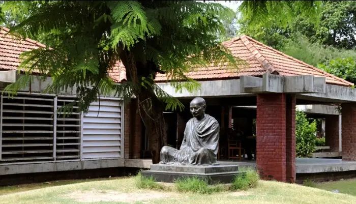 Photo of भारत को आजादी दिलाने में इन शहरों का रहा है महत्वपूर्ण योगदान- by Pooja Tomar Kshatrani