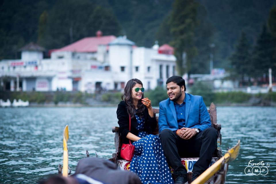Photo of Mahabaleshwar by Pooja Tomar Kshatrani