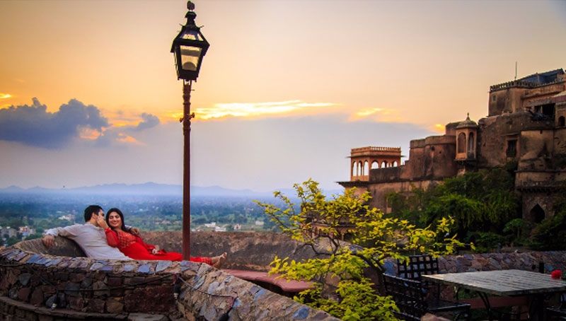 Photo of Lucknow by Pooja Tomar Kshatrani