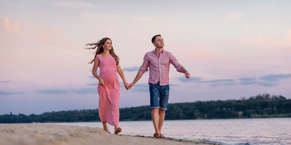 Photo of अपने Babymoon को स्पेशल बनाने के लिए जाएं भारत के इन ड्रीम डेस्टिनेशन्स पर - by Pooja Tomar Kshatrani