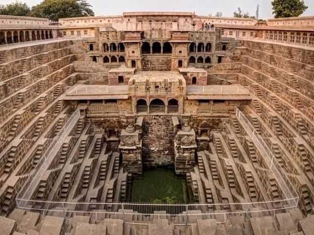 Photo of Dausa by Pooja Tomar Kshatrani