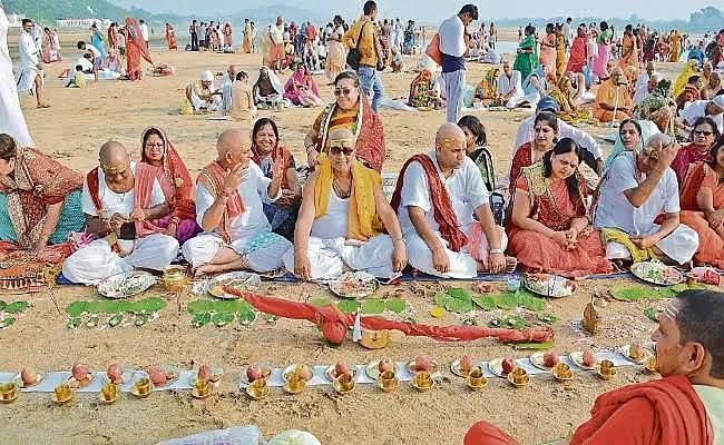 Photo of सितंबर माह में इन प्रसिद्ध त्यौहारों और उत्सवों का आनंद उठाने के लिए जाए इन जगहों पर, आइए जानते है- by Pooja Tomar Kshatrani