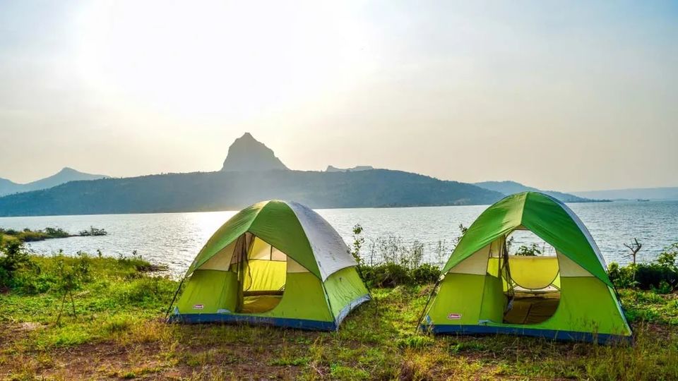 Photo of सेथन गांव - हिमाचल की वादियों में छिपा हुआ स्वर्ग, जिसके आगे शिमला और मनाली भी है फीके by Pooja Tomar Kshatrani